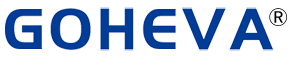 吉林省瑞秋種業(yè)有限公司